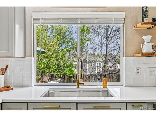 1167 Berganot Trl, Castle Pines, CO 80108