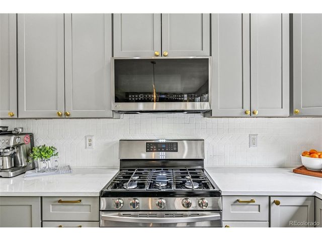1167 Berganot Trl, Castle Pines, CO 80108