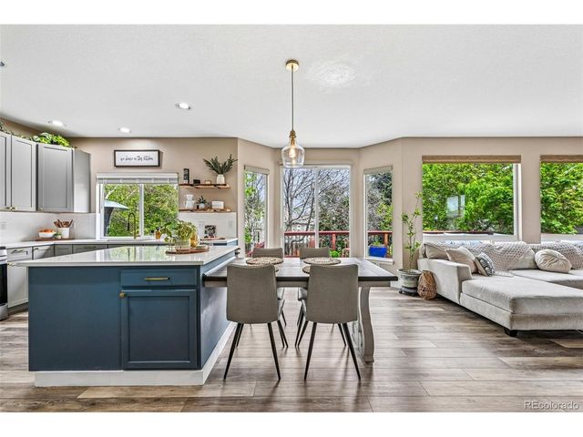 1167 Berganot Trl, Castle Pines, CO 80108