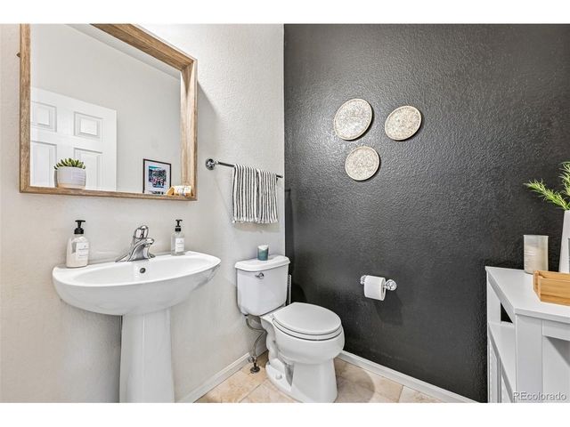 1167 Berganot Trl, Castle Pines, CO 80108