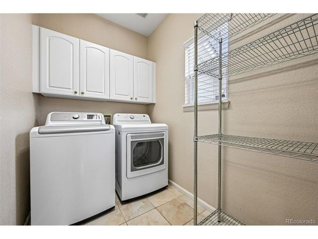 1167 Berganot Trl, Castle Pines, CO 80108