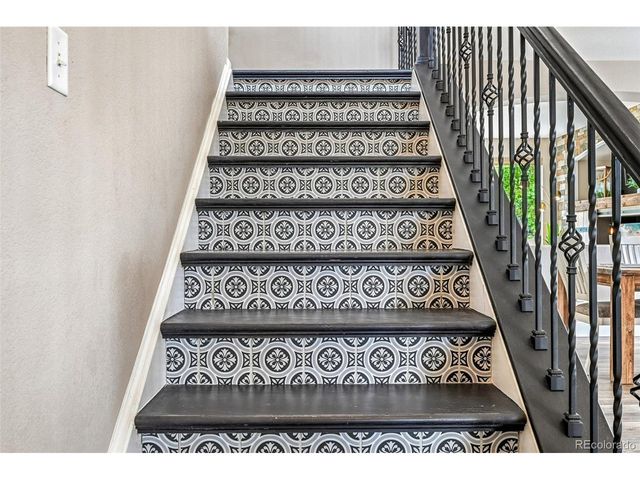 1167 Berganot Trl, Castle Pines, CO 80108