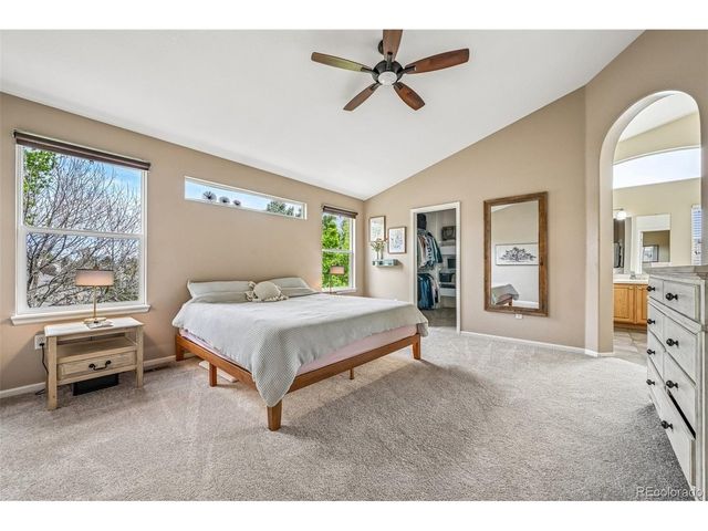 1167 Berganot Trl, Castle Pines, CO 80108