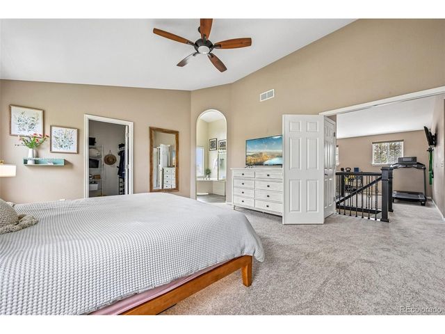 1167 Berganot Trl, Castle Pines, CO 80108