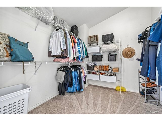1167 Berganot Trl, Castle Pines, CO 80108