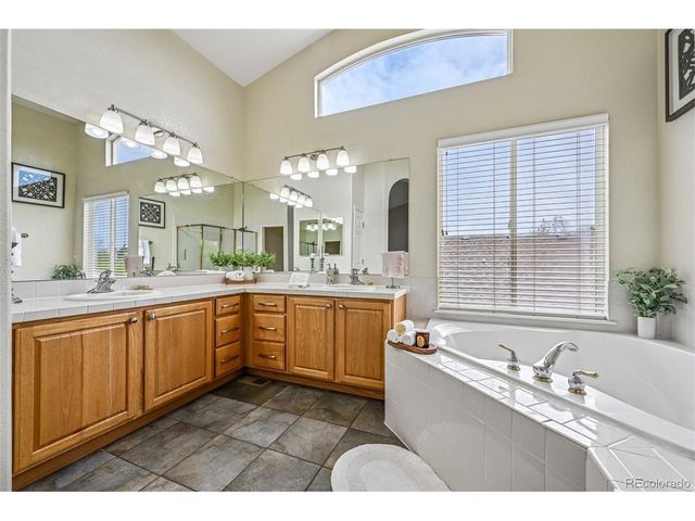 1167 Berganot Trl, Castle Pines, CO 80108