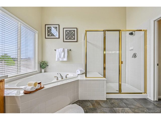 1167 Berganot Trl, Castle Pines, CO 80108