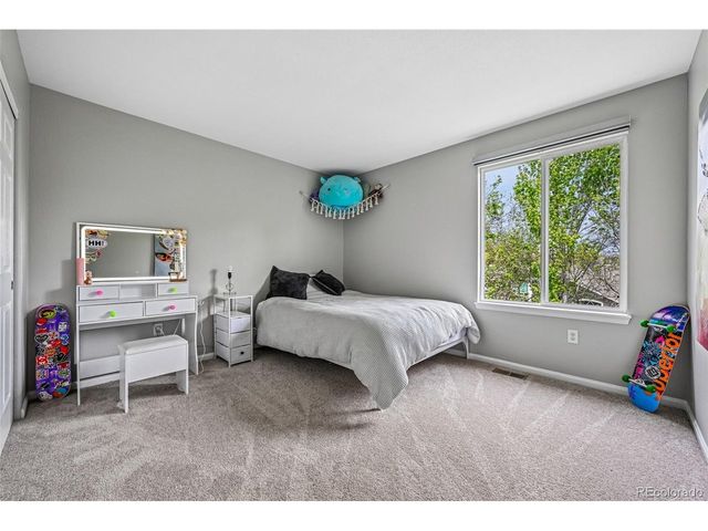 1167 Berganot Trl, Castle Pines, CO 80108