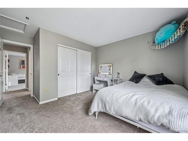 1167 Berganot Trl, Castle Pines, CO 80108