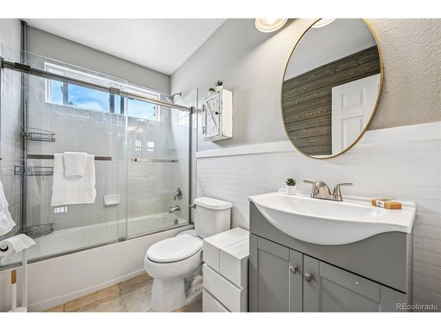 1167 Berganot Trl, Castle Pines, CO 80108