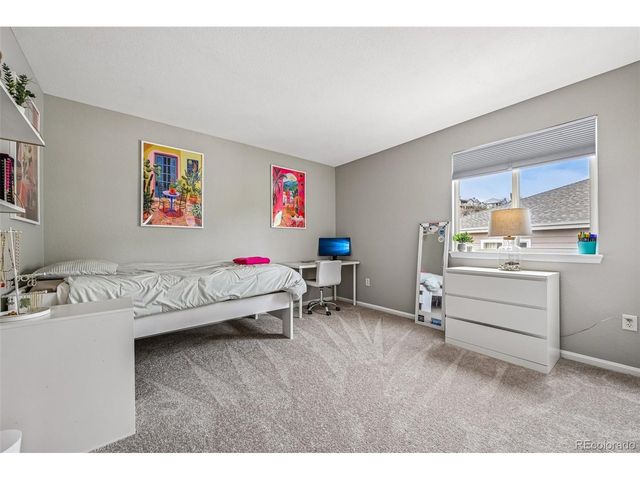 1167 Berganot Trl, Castle Pines, CO 80108