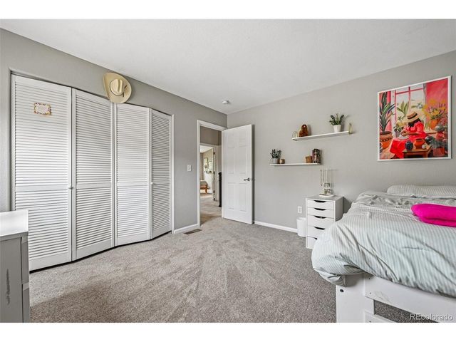 1167 Berganot Trl, Castle Pines, CO 80108