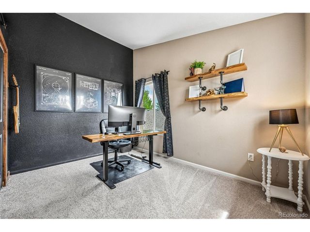 1167 Berganot Trl, Castle Pines, CO 80108
