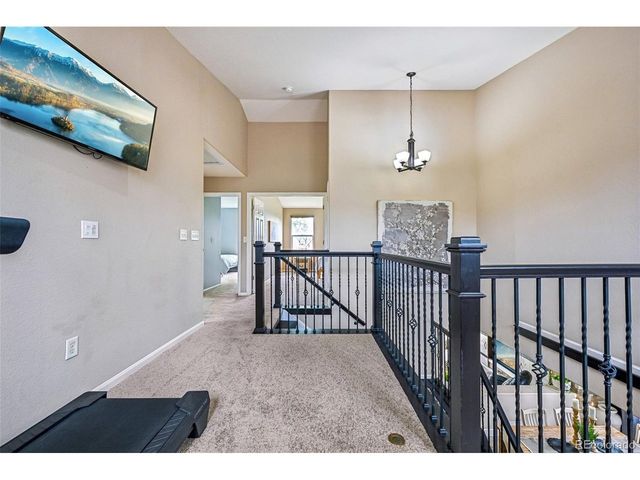 1167 Berganot Trl, Castle Pines, CO 80108
