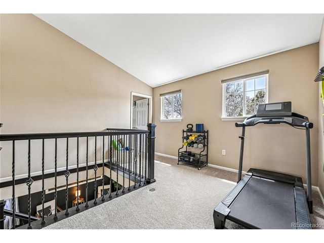 1167 Berganot Trl, Castle Pines, CO 80108