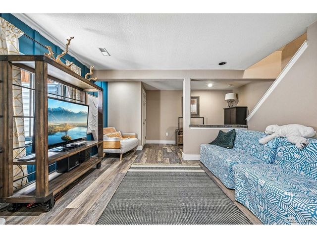1167 Berganot Trl, Castle Pines, CO 80108