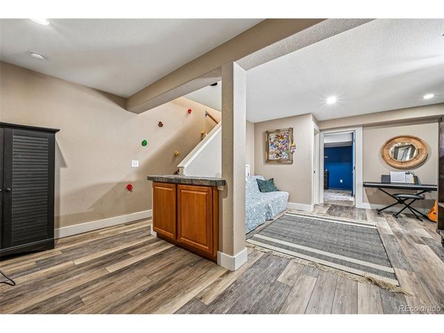 1167 Berganot Trl, Castle Pines, CO 80108