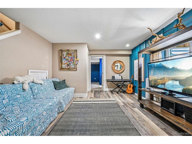 1167 Berganot Trl, Castle Pines, CO 80108