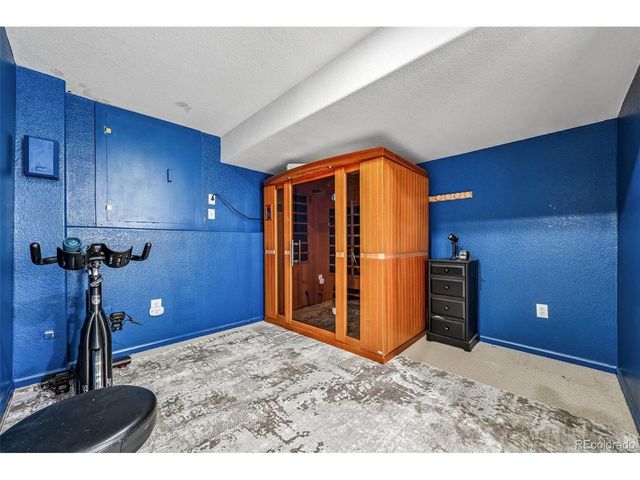 1167 Berganot Trl, Castle Pines, CO 80108