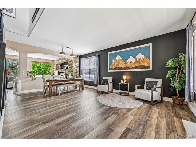 1167 Berganot Trl, Castle Pines, CO 80108
