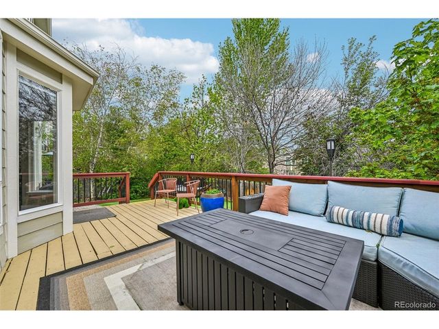 1167 Berganot Trl, Castle Pines, CO 80108