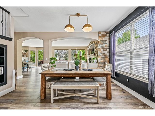 1167 Berganot Trl, Castle Pines, CO 80108