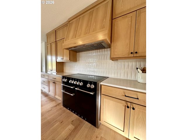 12514 Nw 45TH Ct, Vancouver, WA 98685