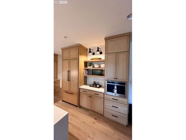 12514 Nw 45TH Ct, Vancouver, WA 98685