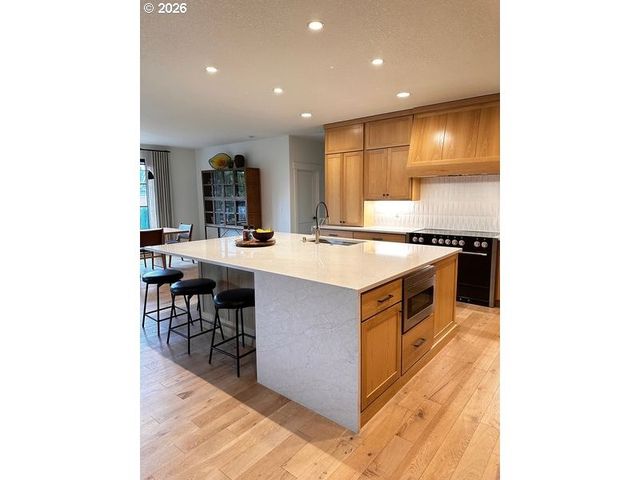 12514 Nw 45TH Ct, Vancouver, WA 98685