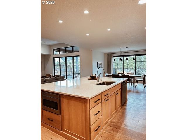 12514 Nw 45TH Ct, Vancouver, WA 98685