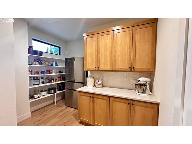 12514 Nw 45TH Ct, Vancouver, WA 98685