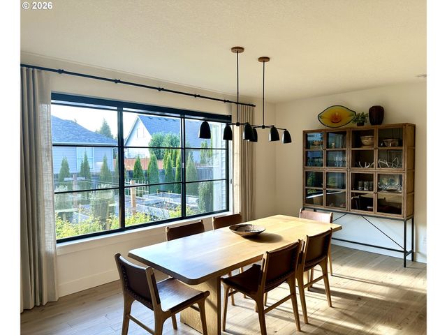 12514 Nw 45TH Ct, Vancouver, WA 98685