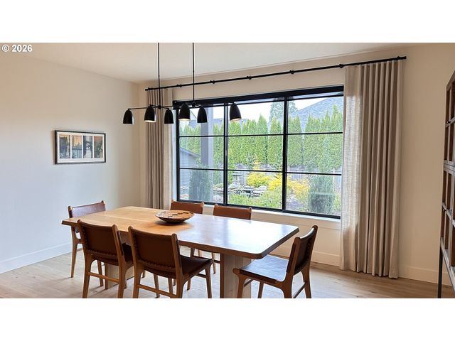 12514 Nw 45TH Ct, Vancouver, WA 98685