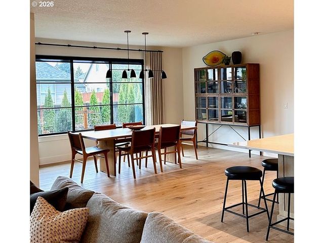 12514 Nw 45TH Ct, Vancouver, WA 98685