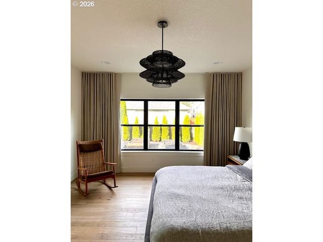 12514 Nw 45TH Ct, Vancouver, WA 98685