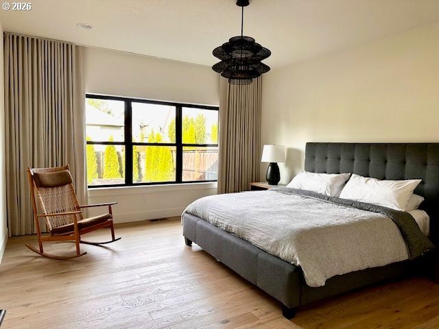 12514 Nw 45TH Ct, Vancouver, WA 98685