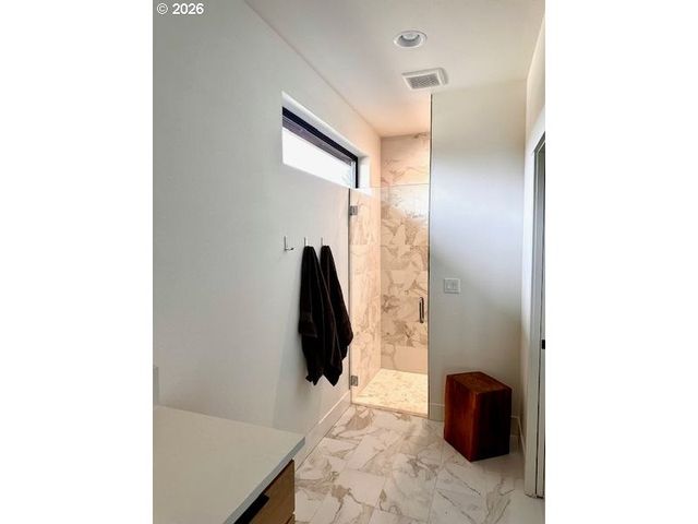 12514 Nw 45TH Ct, Vancouver, WA 98685