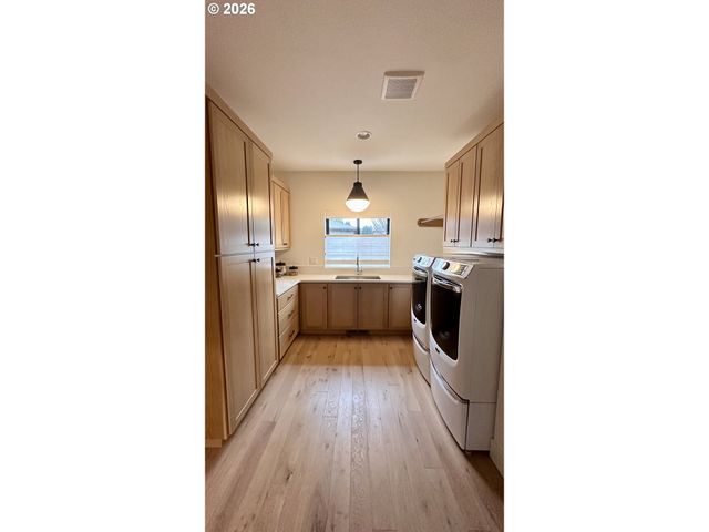 12514 Nw 45TH Ct, Vancouver, WA 98685