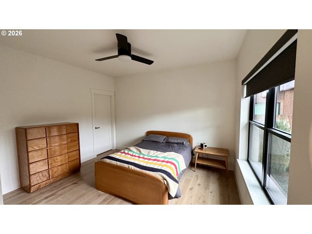 12514 Nw 45TH Ct, Vancouver, WA 98685