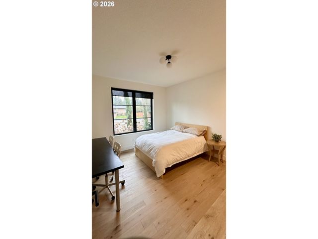 12514 Nw 45TH Ct, Vancouver, WA 98685