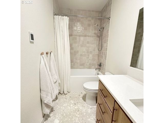 12514 Nw 45TH Ct, Vancouver, WA 98685