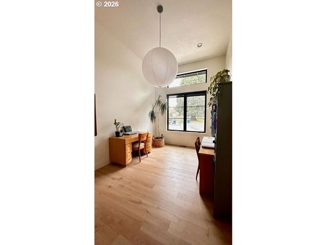 12514 Nw 45TH Ct, Vancouver, WA 98685