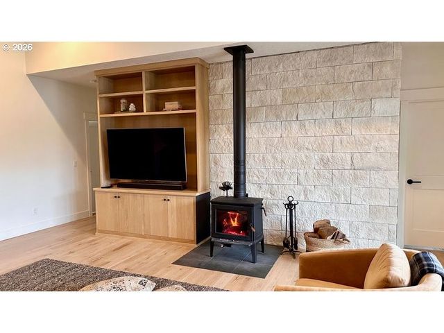 12514 Nw 45TH Ct, Vancouver, WA 98685