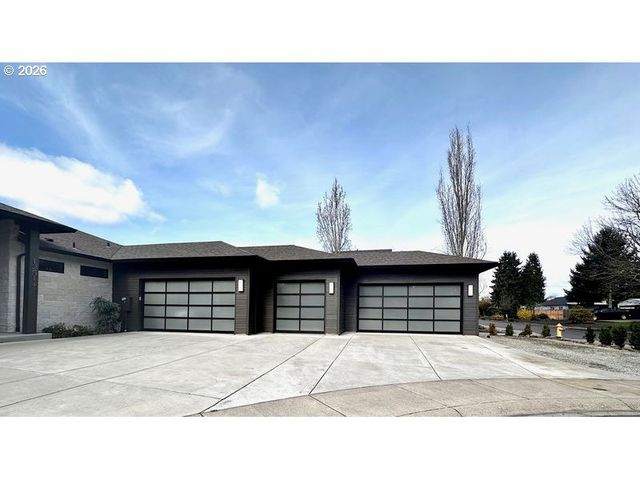 12514 Nw 45TH Ct, Vancouver, WA 98685