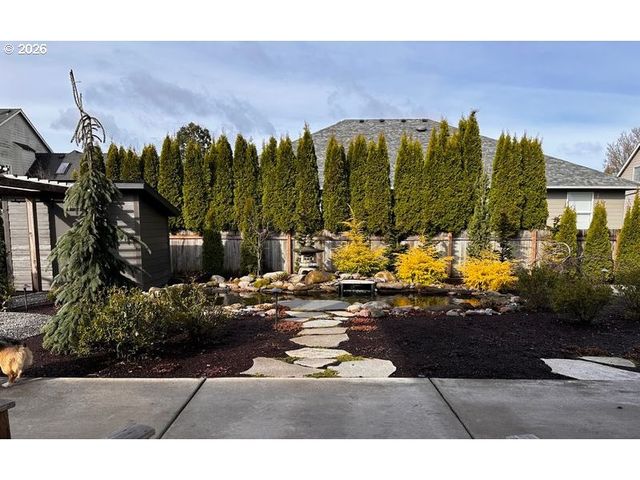 12514 Nw 45TH Ct, Vancouver, WA 98685