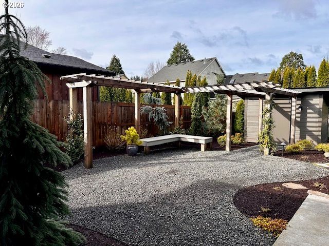 12514 Nw 45TH Ct, Vancouver, WA 98685