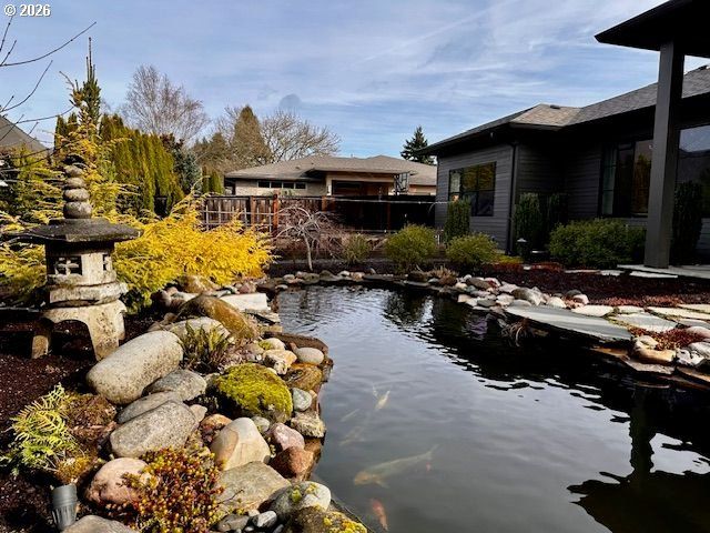 12514 Nw 45TH Ct, Vancouver, WA 98685