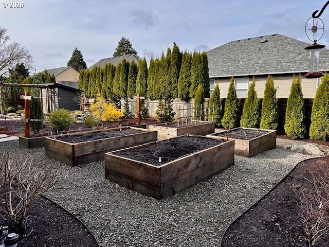 12514 Nw 45TH Ct, Vancouver, WA 98685