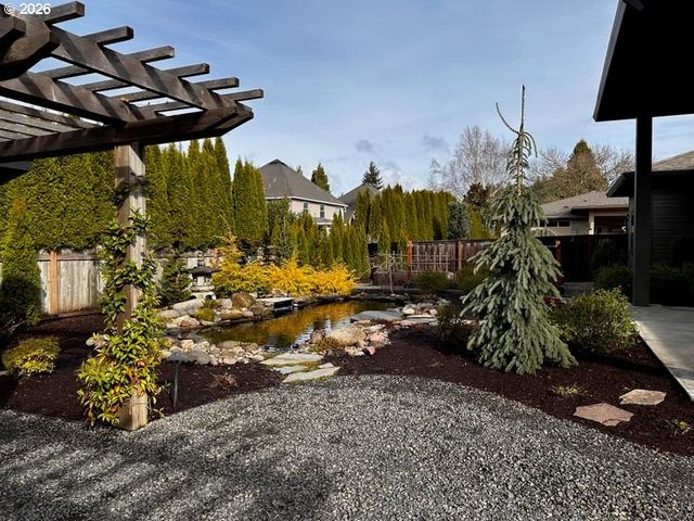 12514 Nw 45TH Ct, Vancouver, WA 98685