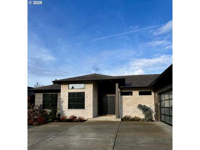 12514 Nw 45TH Ct, Vancouver, WA 98685